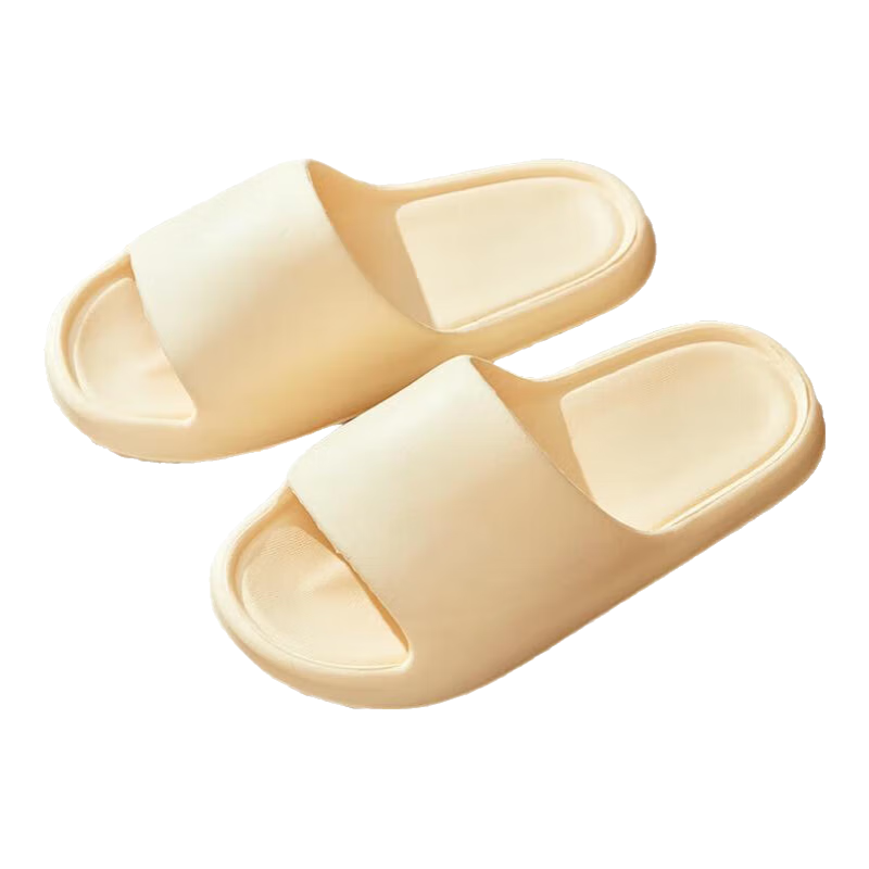 EVAҾЬЬŮ  ɫ 38-39 ƫСһ롿 2.37Ԫ