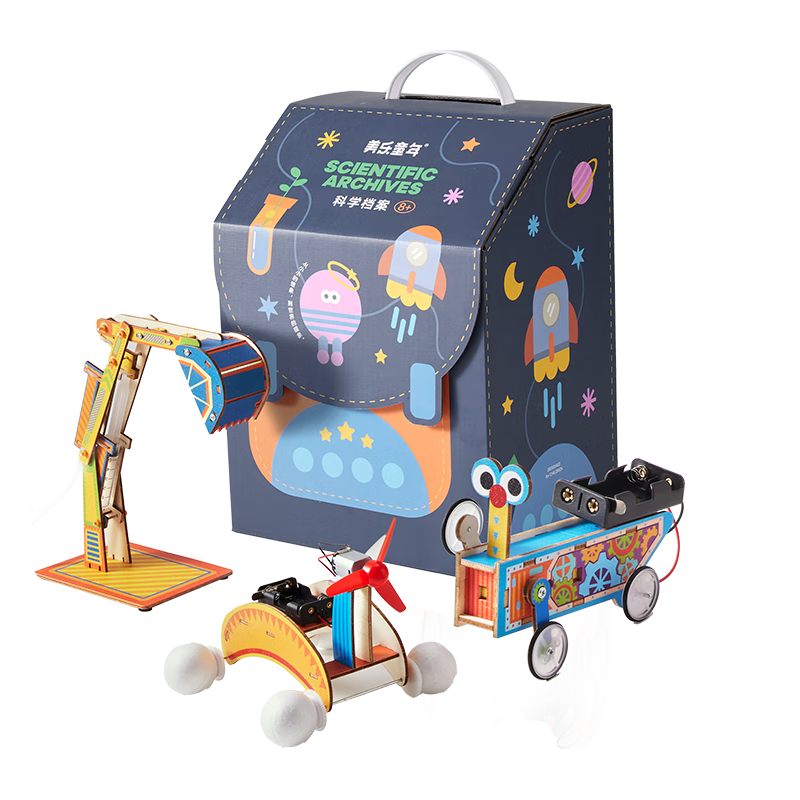 ����ͯ���ͯ��ѧʵ����װСѧ�������ֹ�diyŮ���к�7-10�������������