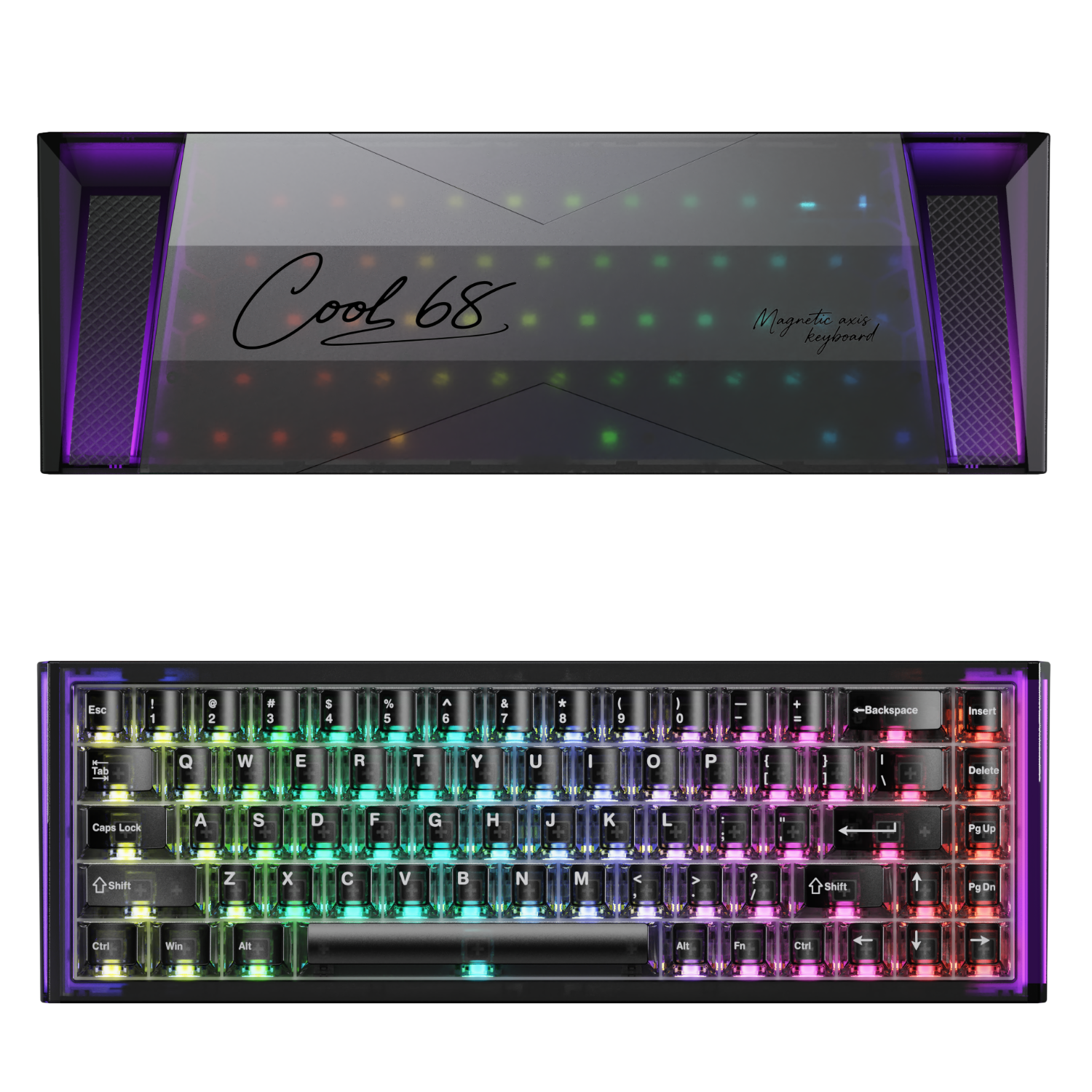  COOL68 д 242.1Ԫ(ȯ)