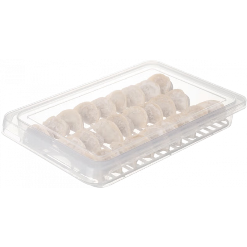 ˪ɽٶˮɺмýӺж⽺г䱣ɺ (34*22.5*5cm) 1 17.4Ԫ