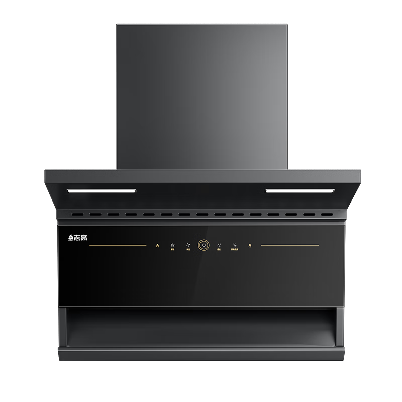 CHIGO ־ ˫7ͳ̻ С710mm ô ָӦϴ A60