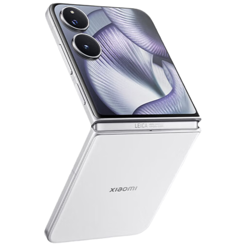 С�� MIX Flip 2 �ֻ� 4.01Ӣ������ ���ǰ� 16GB+1TB 5194.96Ԫ