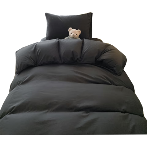 ϼˣNanjirenѧᴲ״Ʒ̱ױȫ ɫ-ɫ׷ ͸ʡ ᴲ(150*200cm) 59Ԫ