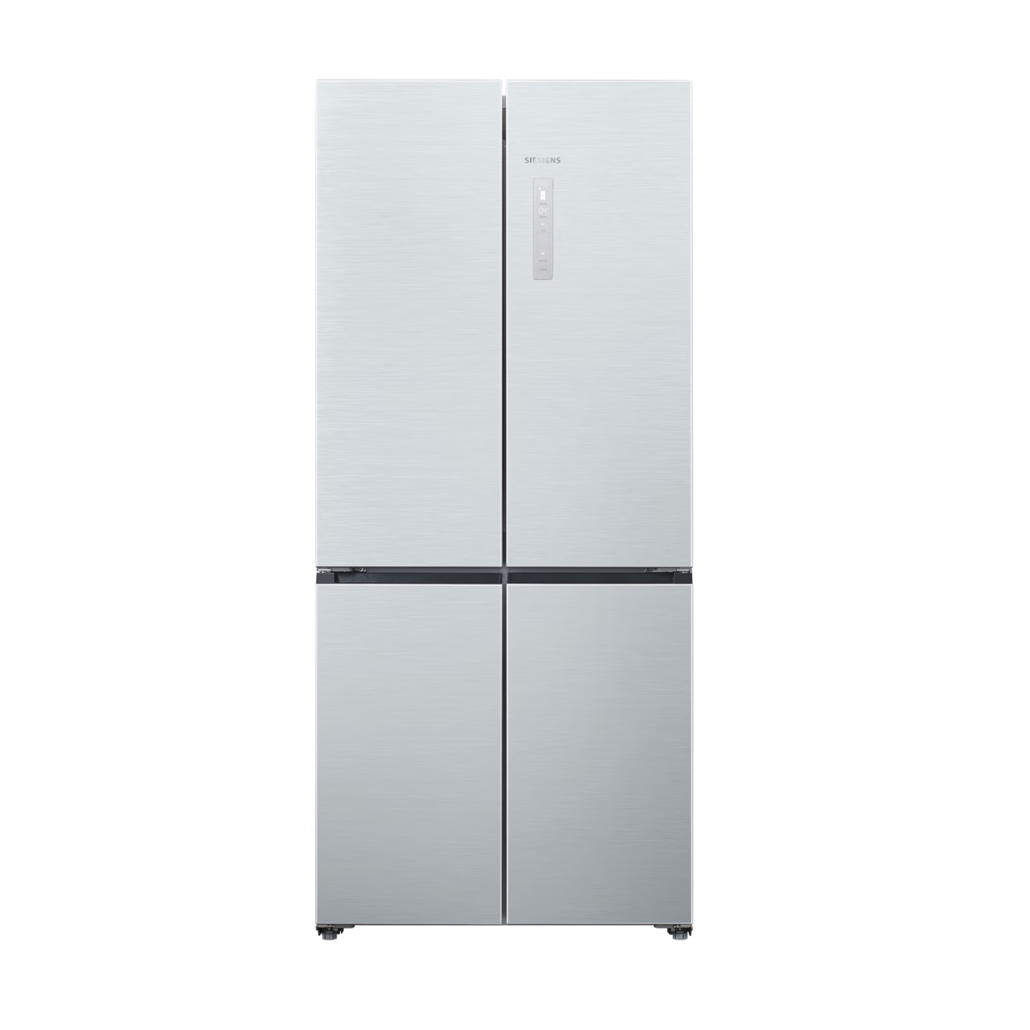 SIEMENS ޽Plus503 ˫ʮű BCD-503W(KC88EA639C) 5271.12Ԫ(ȯ)