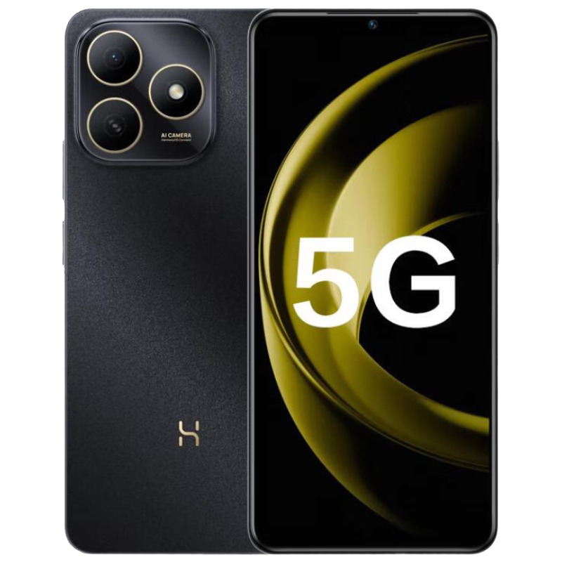���ڲ�������Ϊ ��ѡ Hi���� 80S ��Ʒȫ��ͨ5G�ֻ� ���ɰ�ȫ�ػ� 22.5W���5000mAh׷�糤�����ֻ� ��ʯ�� 8GB+256GB ���ٷ����䡿 948Ԫ