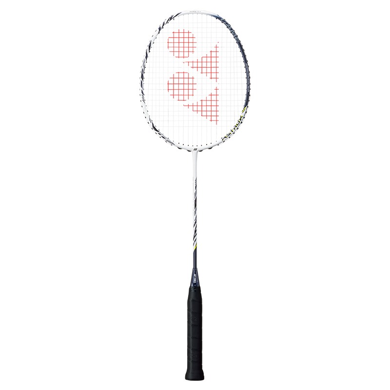 ���ڲ�����YONEX�����˹��ë�����츫99PLAY ȫ̼����ά��ͯѧ���ʹ������ AX�츫99PLAY �׻��� 4U5219Ԫ