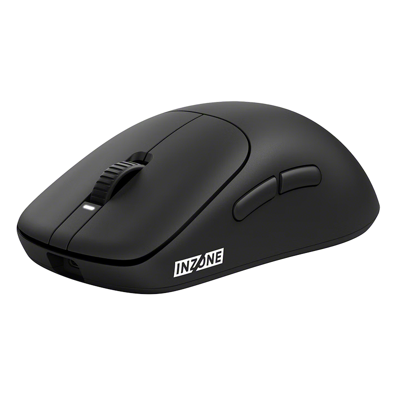 索尼 INZONE 英纵 G500