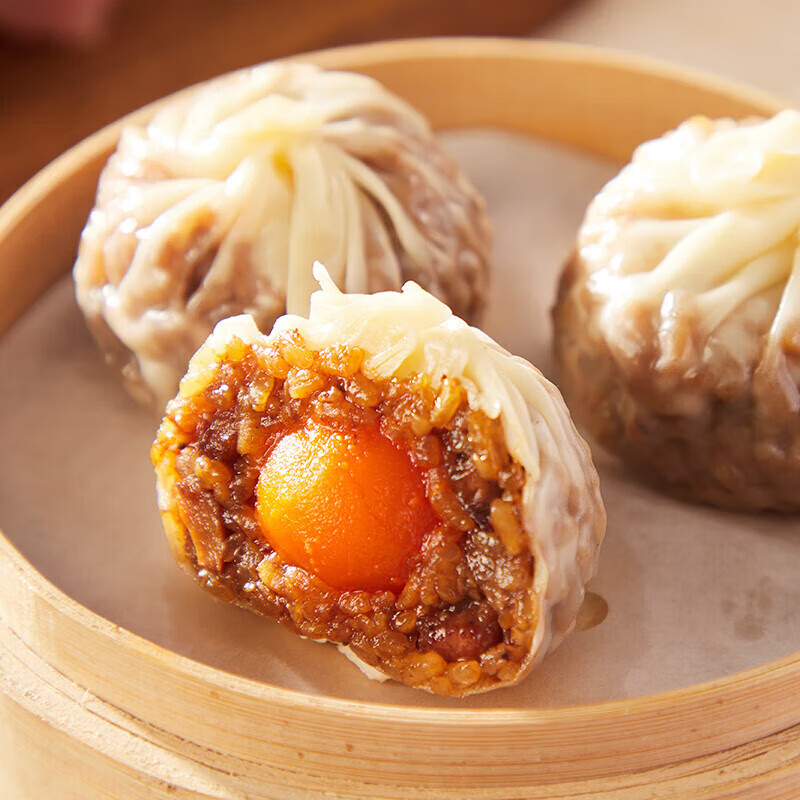 ���� ������ͷС�������� 19����Ͳ�����*8����ѡ ��7.38Ԫ/������ѡ8������59Ԫ��