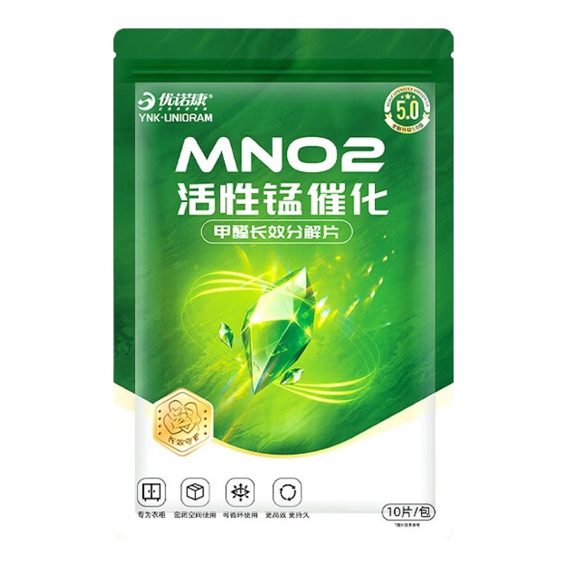 ���ڲ�����YNK��UNIORAM�����̷ֽ�Ƭ����ȩ�·�����ס��������ȥ��ȩ������������ֽ�ձ 65Ԫ