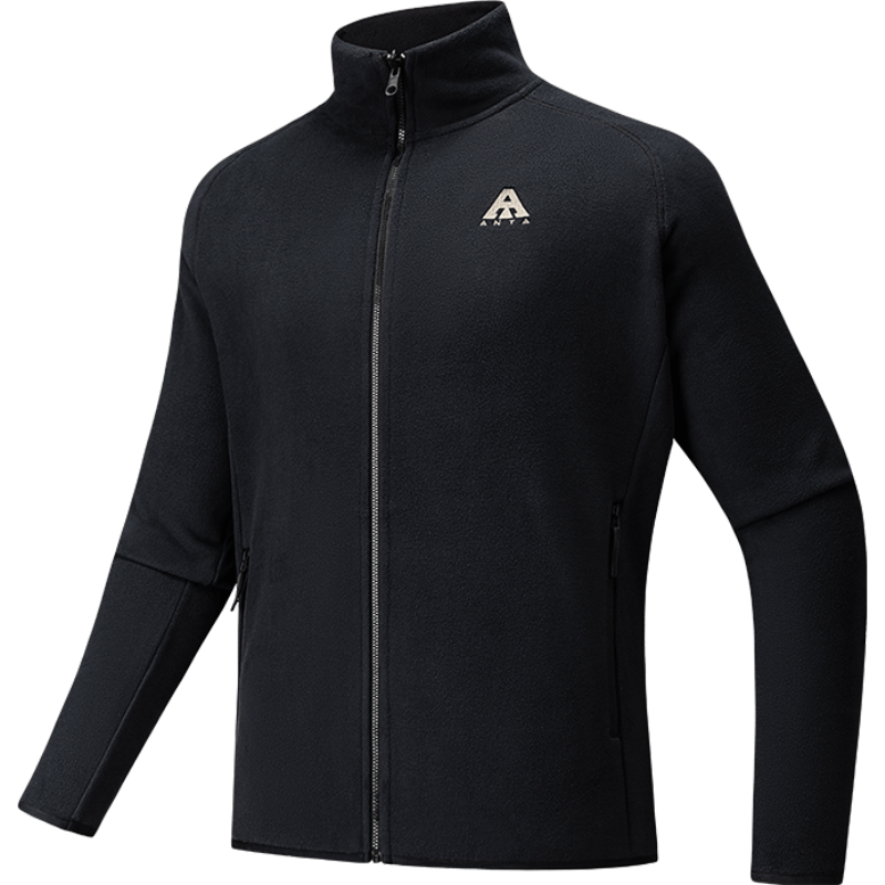 ��̤��Z��ͬ����ץ����ح���֮��3.0���������ڵ�ҡ������������ 169Ԫ