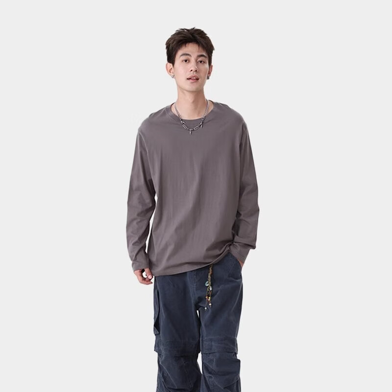 ����· ���޳���T����  25.72Ԫ