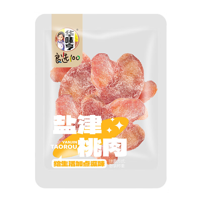 配图3