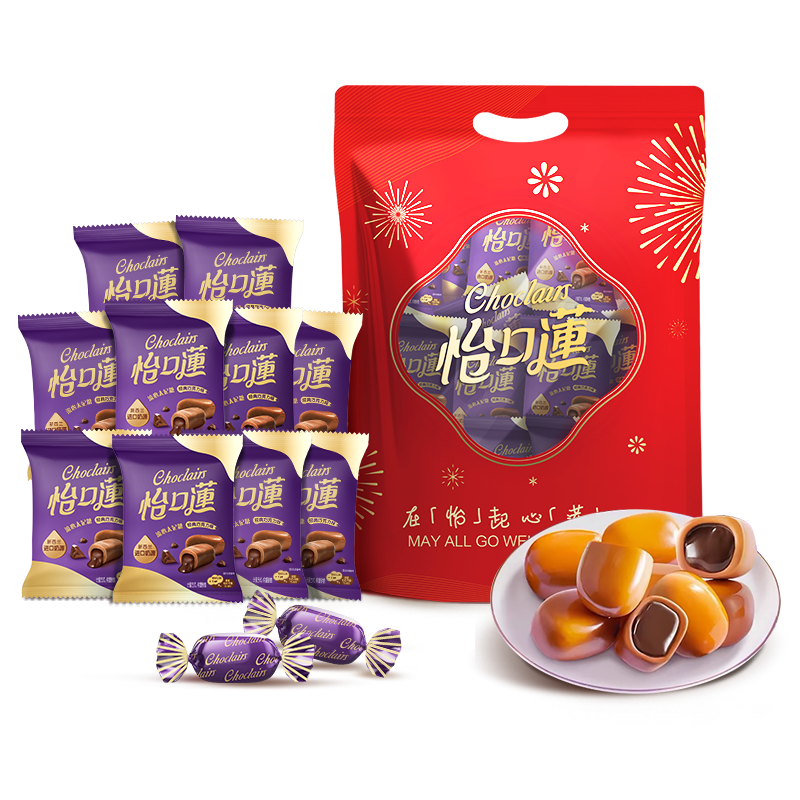  ̫ ɿζ1023gװ ϲ ǹʳ(ζװ 73.71Ԫ