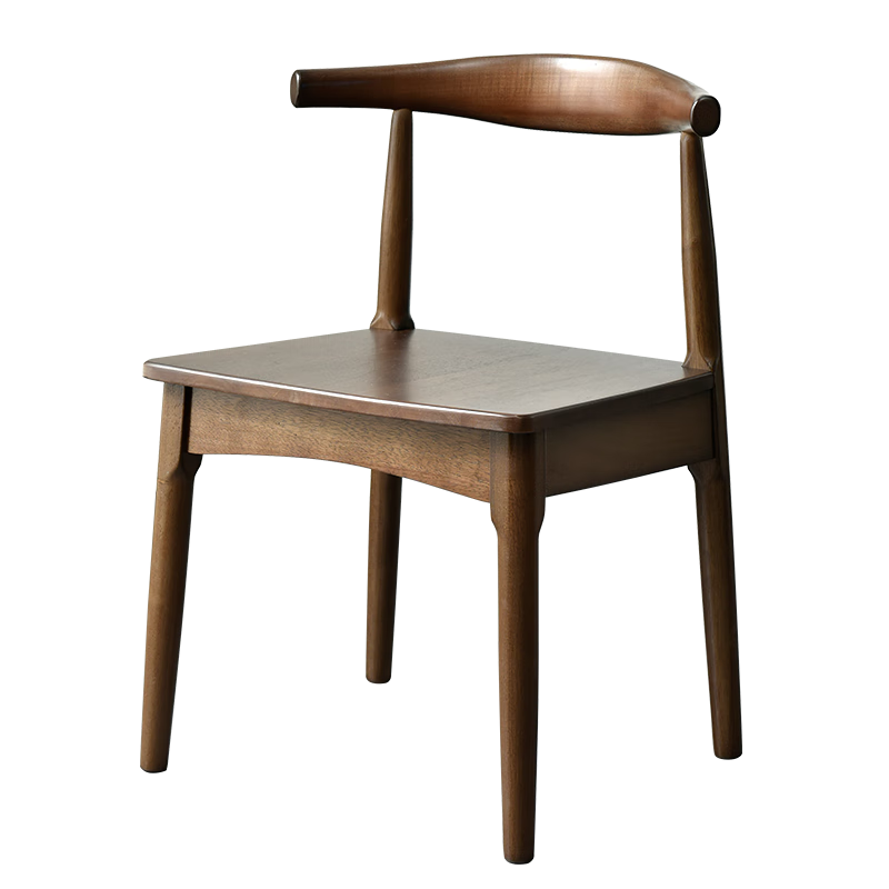实木餐椅价格走势-品质舒适度综合对比推荐