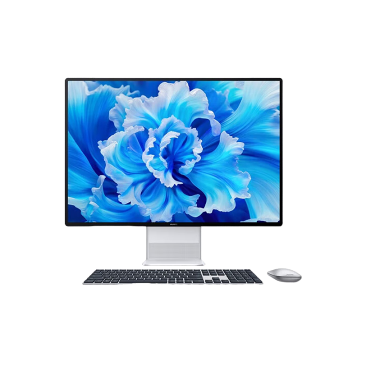 ���ڲ�������Ϊ��HUAWEI��һ�������MateStation X 28.2Ӣ��i9���4K+P3ɫ��ȫ�������ü������̨ʽ������ ���i9-12900H 16G�ڴ� 1T��̬ ��ɫ 4K���崥���� �ٷ�����