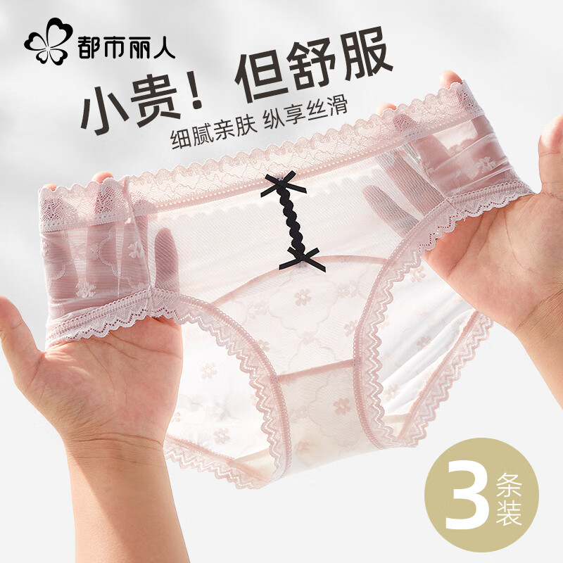 �������� �ڿ�