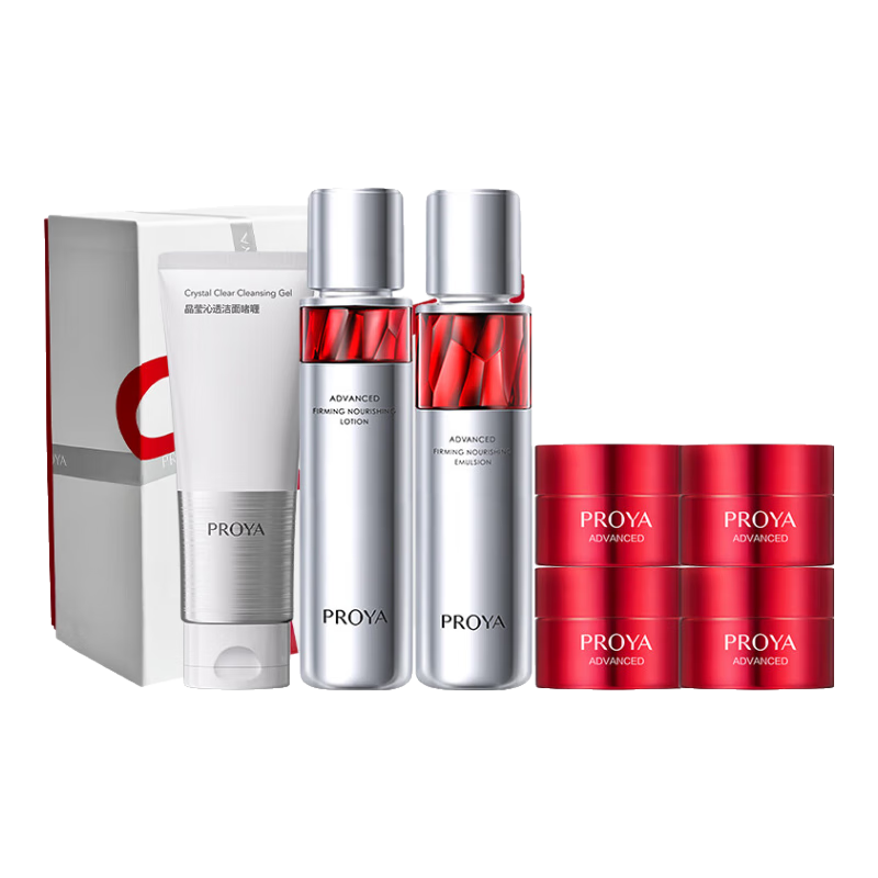 ڲţPROYA챦ʯˮװ˪˪¿嵭ƱʪŮʿƷ װ7ס+ˮ++˪ 239Ԫ