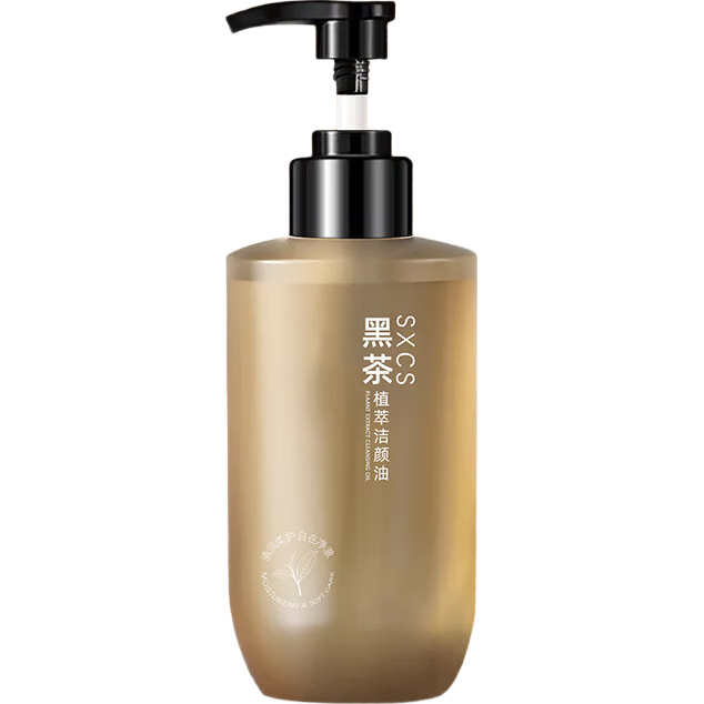 ڲ㳼Ϻڲжױϸëм۴һжױˮҺº ڲֲͽ225ml*3ƿ