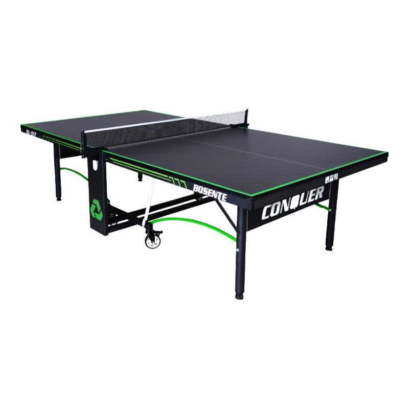 ��ɭ�أ�BOSENTE��ƹ���������ڼ��ÿ��۵�רҵ��ѵ��˫�۵���׼���ƶ�ƹ����̨���� ����SL-017˫�۵������