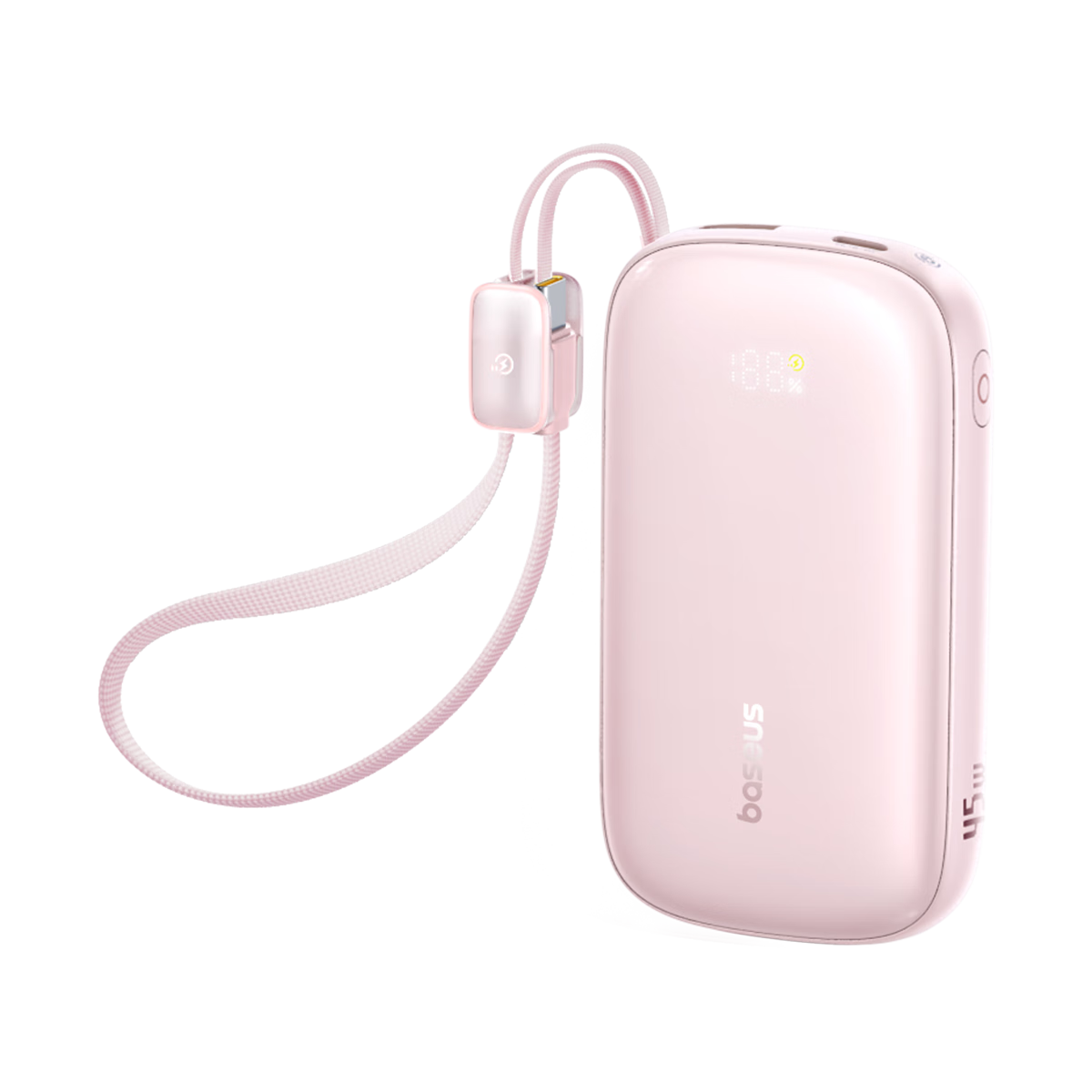 ��˼��3C��֤���Ϸɻ�����籦��������Դ���22.5W�ƶ���Դ20000��������ƻ����ΪС���ֻ� 99Ԫ