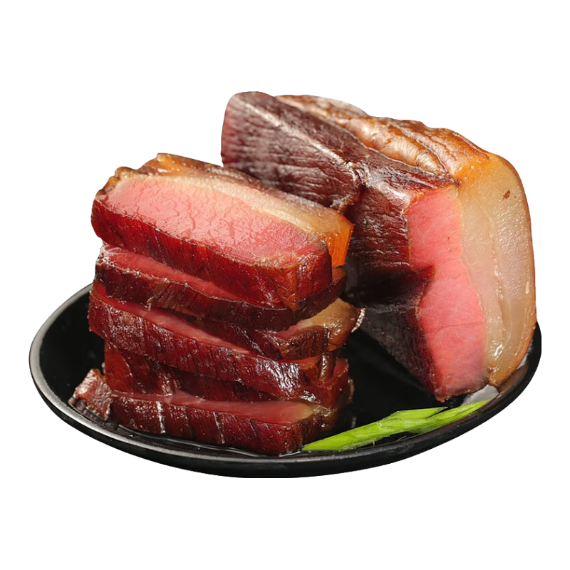 ������ �Ĵ��廨���� �������� 200g �����Ĵ��ز�Ѭ����ζ��� 9.99Ԫ(����ȯ)