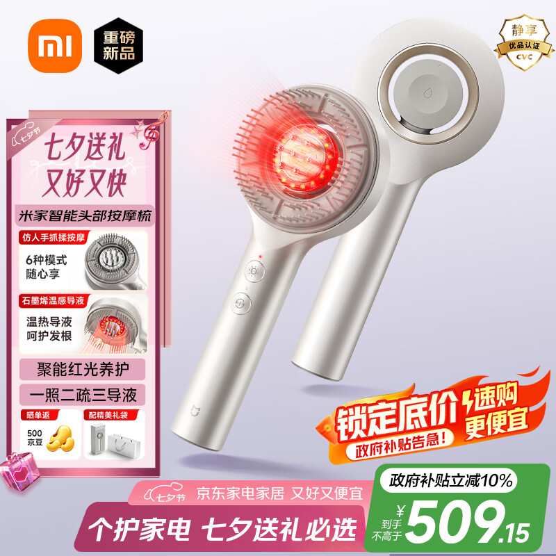 �׼�ͷ����Ħ�� ���������Ħ�� ʯīϩ�¸е�Һ���ܵ綯ͷƤ��Ħ���� ������ ��Ϧ���˽�����