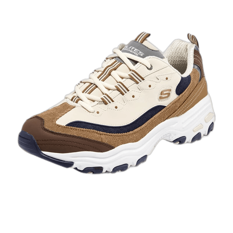 ������20�㣺˹���� �̲���2.0 �ϵ�Ь 237153 ��о��ƴ�Ӻ�� 189Ԫ