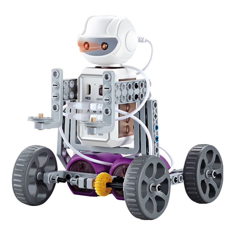 ֲʥڶͯк12-15ѧʵװ11-14Сѧ ӻľ402+ѧƵ+ ѧ·綯68ͯ1012