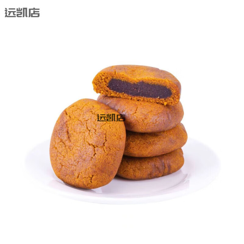 風(fēng)鮮倉威寧蕎酥貴州特產(chǎn)小吃無蔗糖苦蕎餅干木糖醇手工傳統(tǒng)糕點(diǎn)零食 鮮花味蕎酥 1斤散裝