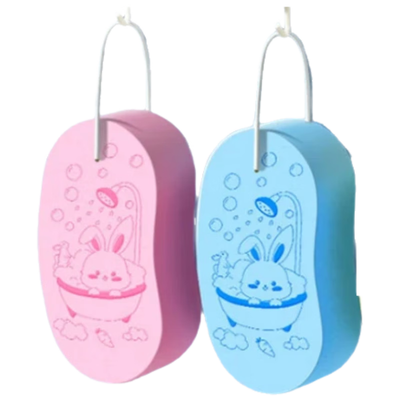 ϶ͯϴ躣Ӥԡϴͷˢ׶2ֻװ 12.8Ԫ