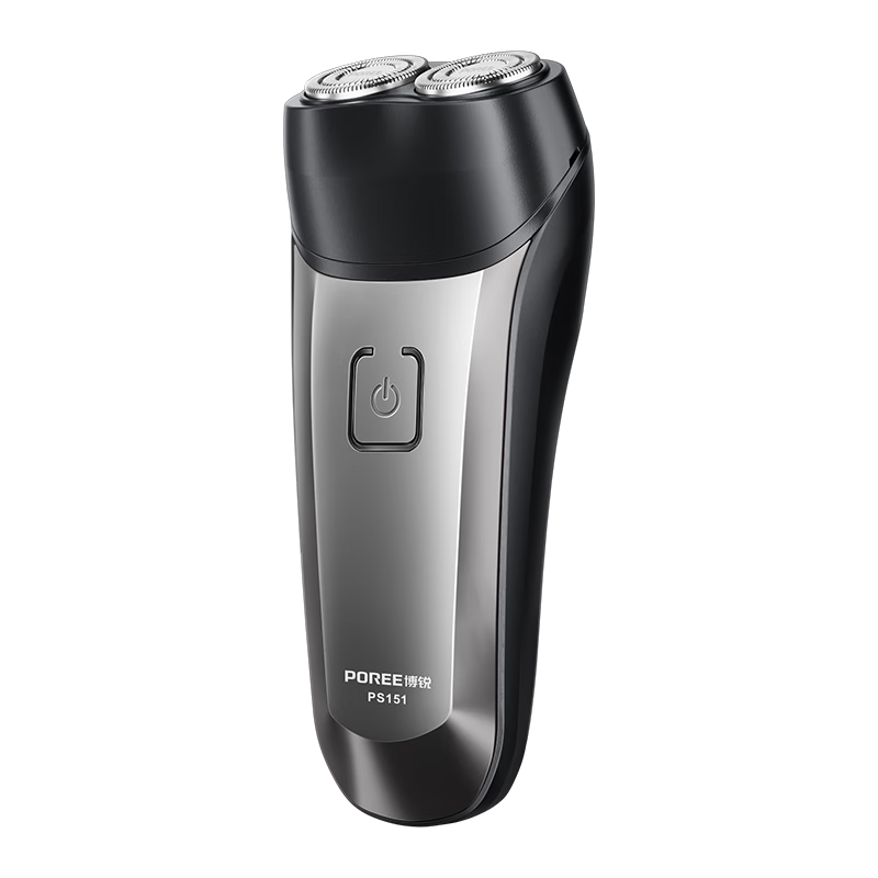 �ɿƣ�FLYCO���ɿƲ���綯���뵶�κ�������Я˫��ͷ�����תʽ��ʪ˫�������Ͱְ�����������Ҳ���PS15140.5Ԫ