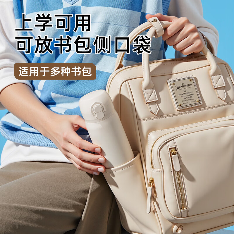 图 5