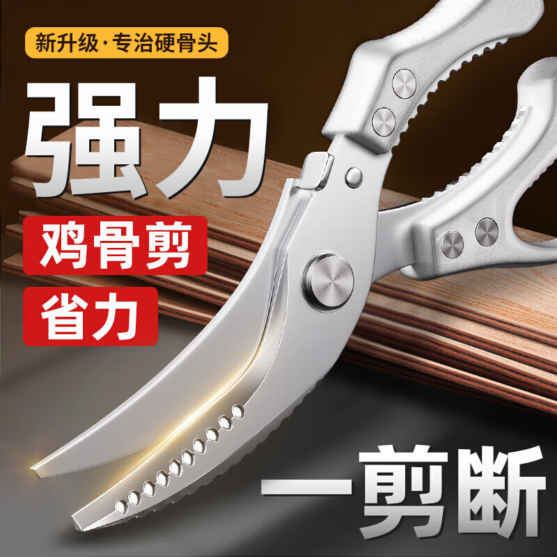 ҤKATEI STORYձǿǼ๦ɱѼͷʳרô 78.4Ԫ