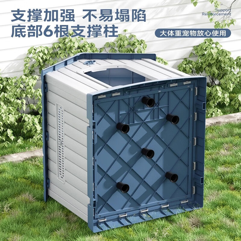 商品缩略图 5