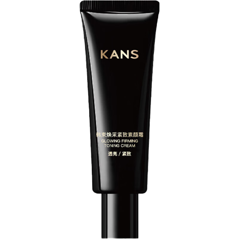 ���� ��������˪������Ȼ���� 10g ��ֵ����װ 6.9Ԫ