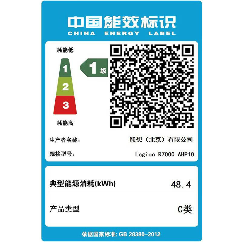 图9