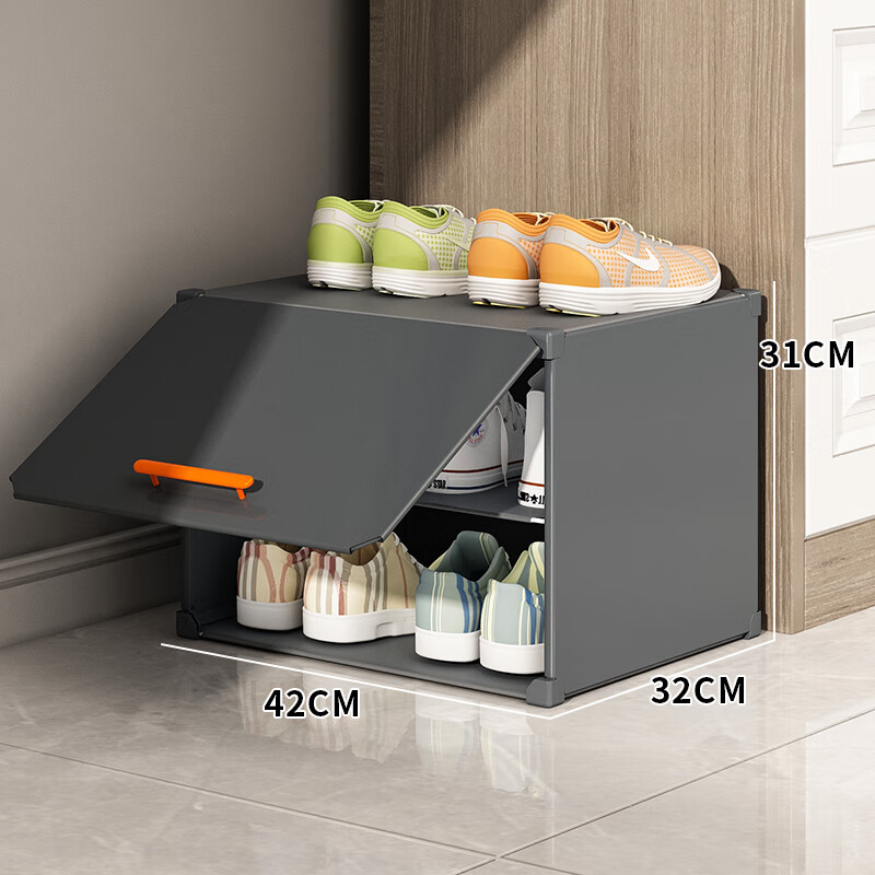 ޢ˿�칫������Ь���Ӽ�������խС�ͼ����ſ������������ⷿЬ�� ��Ьѥ���á�2��-��4˫����Ь 32Ԫ