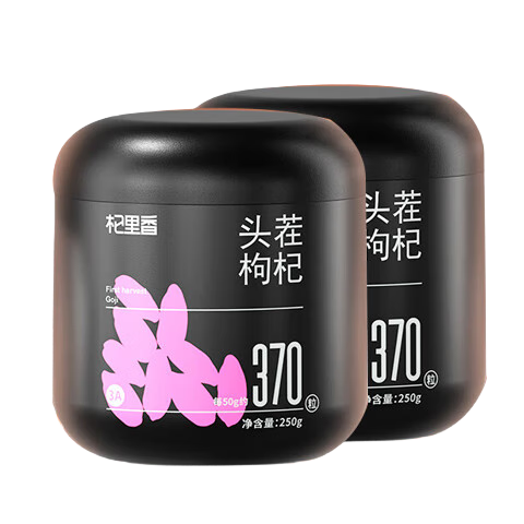 ���ڲ����������������ͷ���ؼ�����»�����������ϴ��轲蹹��轲����� ���ż�250g*2��