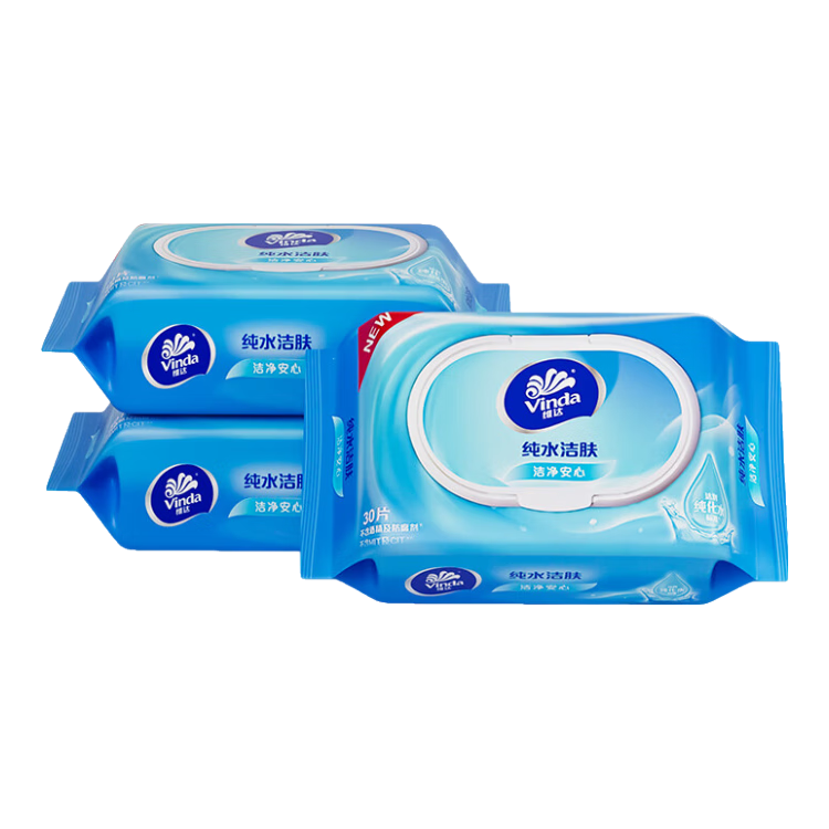 άVindaɱʪʪֽ Ӻ޷Ĳɱ޴̼ྻǻ Ӻʪ30Ƭ*3 13.9Ԫ