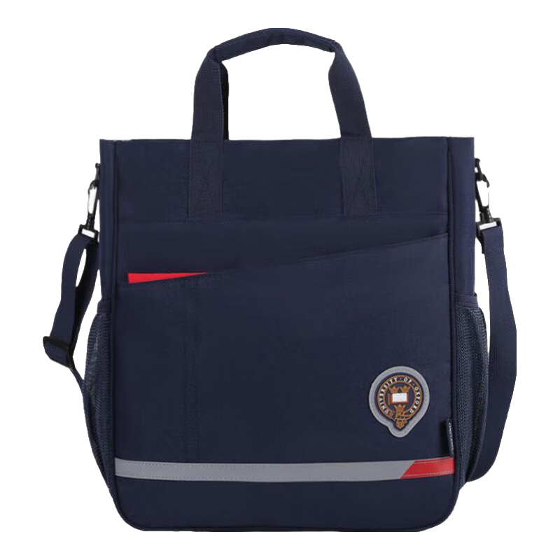 UNIVERSITY OF OXFORDţ���ѧ��ϰ�����������������������Сѧ�����������ͯ�ļ��� X1155����-�к�/���꼶-������ 118Ԫ