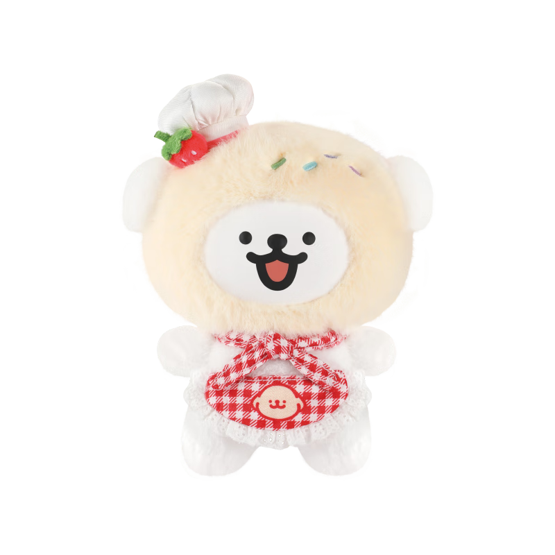 TOP TOY Сͷճϵ½ëä  ʽ 34.5Ԫ