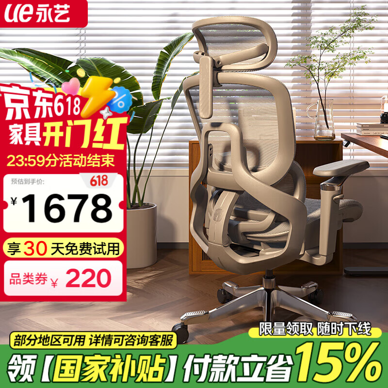 ���� ���幤ѧ��