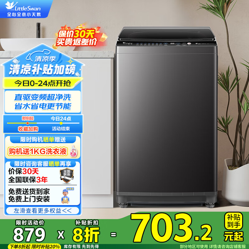 主图