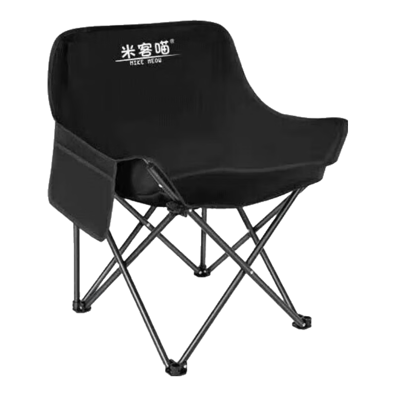 Һ  ۵ ӹ̼Ӻ񾭵 ɫͬ 18.9Ԫ(ȯ)