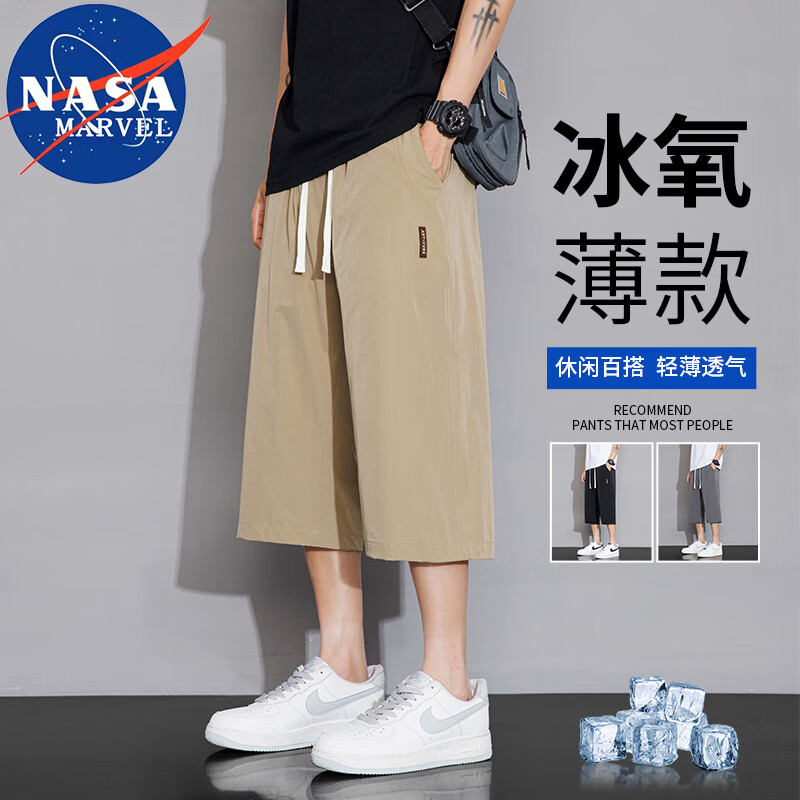 NASA MARVELпʿļ˿߷ֿӱٸֱͲ˶  L