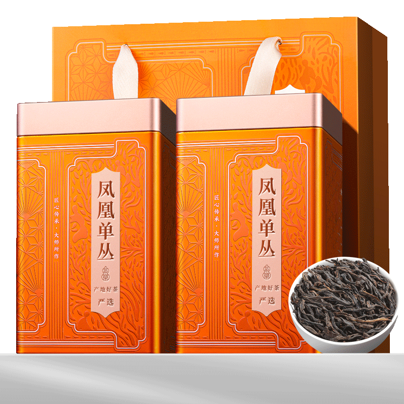 ����Դ��Ҷ ��˵��������� �ؼ�Ѽʺ��2025�²����250g���Բ�Ҷ��� 172.2Ԫ