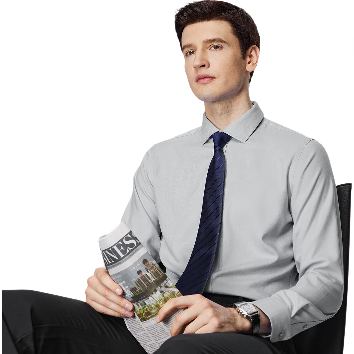 ڲɼɼ̳ʿͨڷ΢װ 108Ԫ