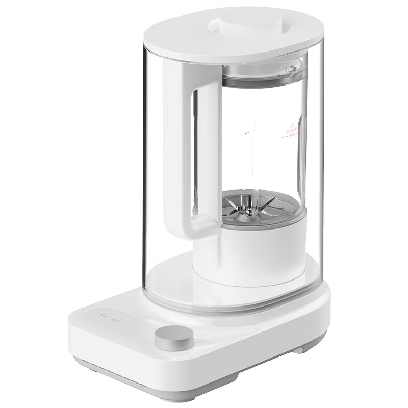 С�ף�MI��С���׼��Ʊڻ���Ƶ��ˢ������ʳ��������P1 ��ɫ