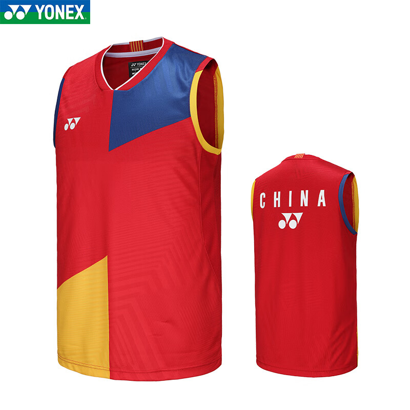 羽毛球服国家队大赛服10515cr运动短裤短裙裤裙速干