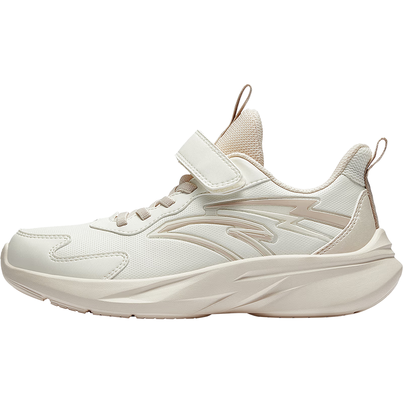 ̤ͯŮдͯЬ2025ﶬѧЬ˶ͯЬA22545501